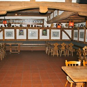 Hotel Am Schloss Borbeck